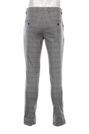 Férfi nadrág Jack & Jones, Méret M, Szín Sokszínű, Ár 11 099 Ft