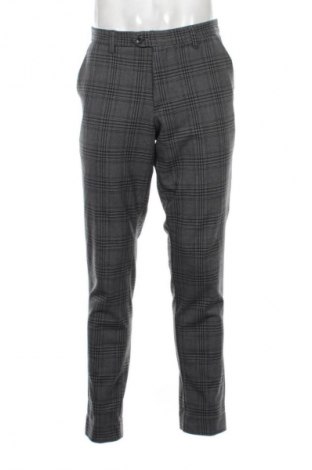 Herrenhose Jack & Jones, Größe XL, Farbe Mehrfarbig, Preis € 28,99