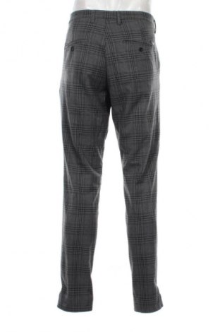 Herrenhose Jack & Jones, Größe XL, Farbe Mehrfarbig, Preis € 28,99