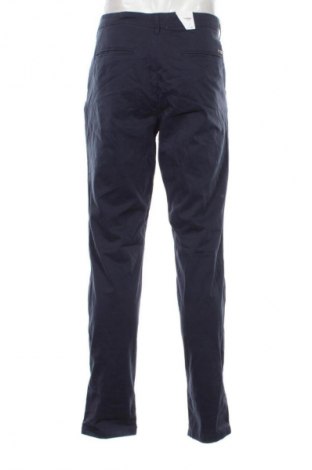 Herrenhose Jack & Jones, Größe L, Farbe Blau, Preis € 68,99