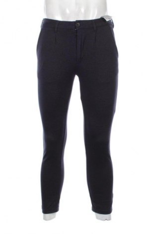 Herrenhose Jack & Jones, Größe M, Farbe Mehrfarbig, Preis € 20,97