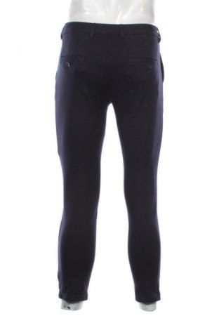 Herrenhose Jack & Jones, Größe M, Farbe Mehrfarbig, Preis € 20,97