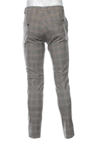 Мъжки панталон Jack & Jones, Размер S, Цвят Многоцветен, Цена 41,99 лв.