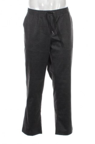 Pánské kalhoty  Jack & Jones, Velikost XL, Barva Vícebarevné, Cena  659,00 Kč