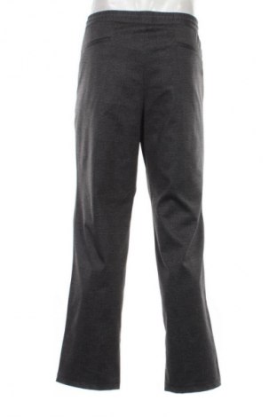 Pánské kalhoty  Jack & Jones, Velikost XL, Barva Vícebarevné, Cena  659,00 Kč