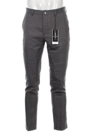 Pánské kalhoty  Jack & Jones, Velikost M, Barva Vícebarevné, Cena  1 629,00 Kč