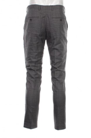Pánské kalhoty  Jack & Jones, Velikost M, Barva Vícebarevné, Cena  1 629,00 Kč
