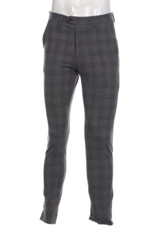 Мъжки панталон Jack & Jones, Размер S, Цвят Многоцветен, Цена 41,99 лв.