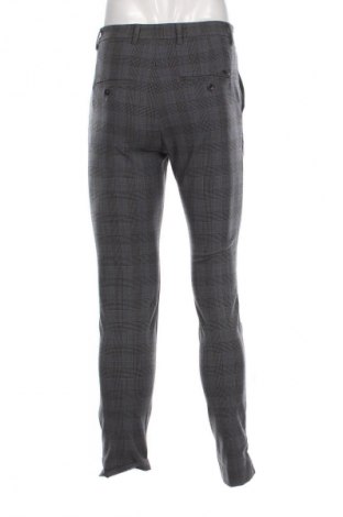 Мъжки панталон Jack & Jones, Размер S, Цвят Многоцветен, Цена 41,99 лв.