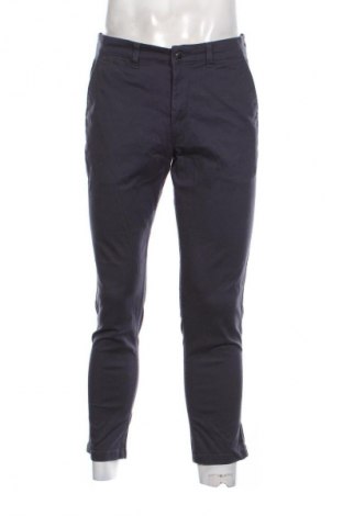 Herrenhose Jack & Jones, Größe M, Farbe Grau, Preis € 68,99
