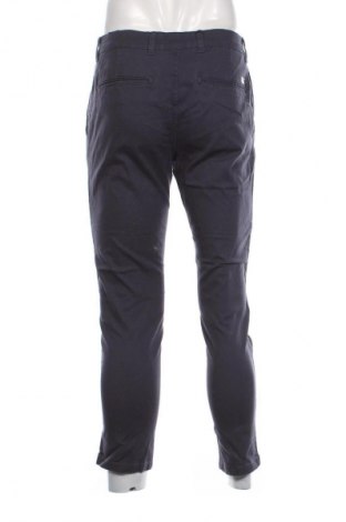 Herrenhose Jack & Jones, Größe M, Farbe Grau, Preis € 68,99