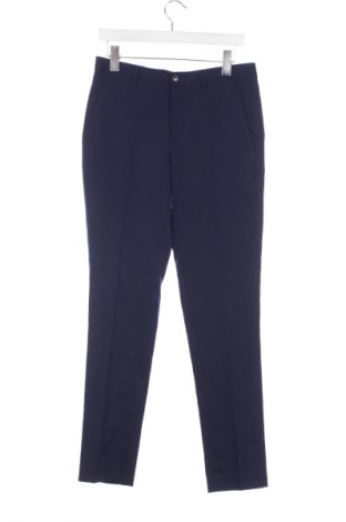 Pánské kalhoty  Jack & Jones, Velikost S, Barva Modrá, Cena  659,00 Kč