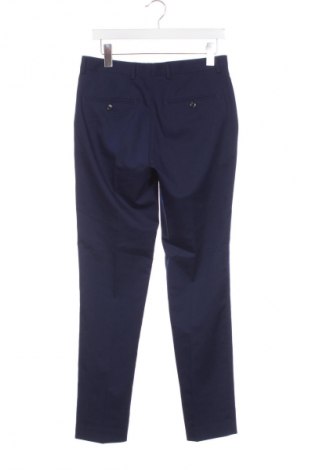 Pánské kalhoty  Jack & Jones, Velikost S, Barva Modrá, Cena  659,00 Kč