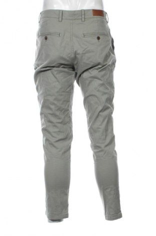 Męskie spodnie Jack & Jones, Rozmiar L, Kolor Zielony, Cena 134,99 zł