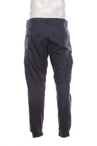 Férfi nadrág Jack & Jones, Méret S, Szín Szürke, Ár 22 769 Ft