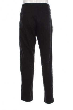 Pánské kalhoty  Jack & Jones, Velikost L, Barva Černá, Cena  1 529,00 Kč