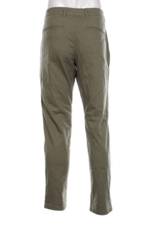 Męskie spodnie Jack & Jones, Rozmiar L, Kolor Zielony, Cena 234,99 zł