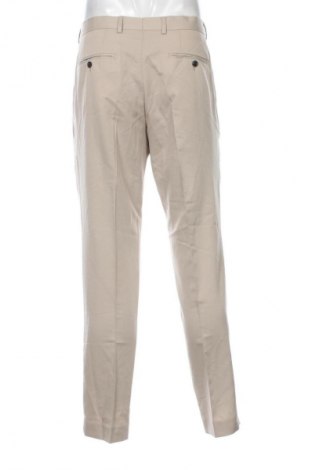 Férfi nadrág Jack & Jones, Méret XL, Szín Bézs, Ár 25 069 Ft