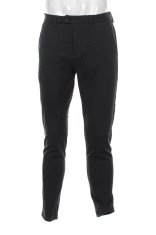 Férfi nadrág Jack & Jones, Méret M, Szín Sokszínű, Ár 11 099 Ft