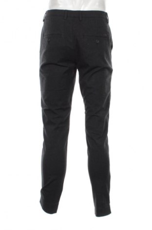 Férfi nadrág Jack & Jones, Méret M, Szín Sokszínű, Ár 11 099 Ft
