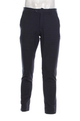 Herrenhose Jack & Jones, Größe M, Farbe Mehrfarbig, Preis € 28,99