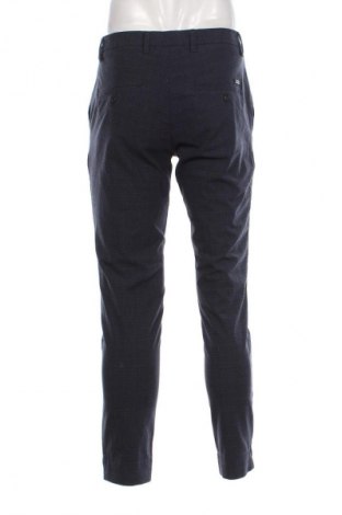Herrenhose Jack & Jones, Größe M, Farbe Mehrfarbig, Preis € 28,99