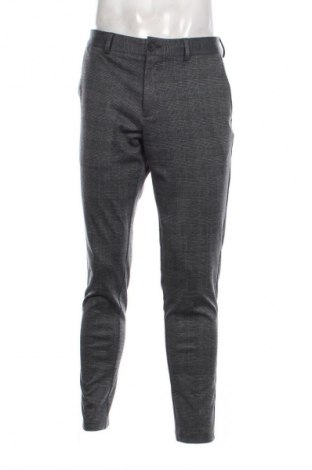 Pantaloni de bărbați Jack & Jones, Mărime L, Culoare Multicolor, Preț 125,99 Lei