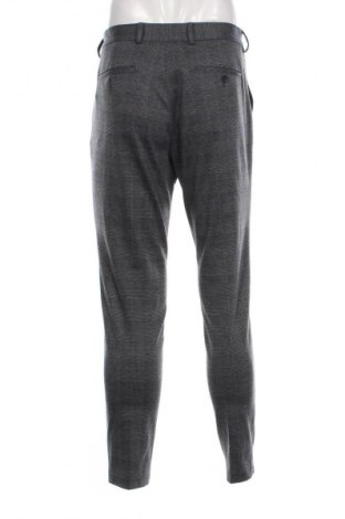 Pantaloni de bărbați Jack & Jones, Mărime L, Culoare Multicolor, Preț 125,99 Lei