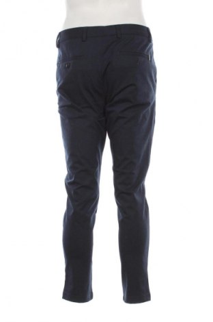 Pánské kalhoty  Jack & Jones, Velikost L, Barva Modrá, Cena  659,00 Kč