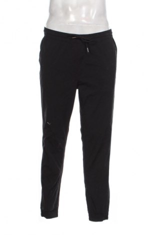 Herrenhose Jack & Jones, Größe L, Farbe Schwarz, Preis € 28,99