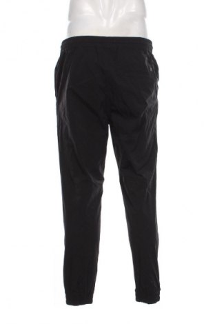 Herrenhose Jack & Jones, Größe L, Farbe Schwarz, Preis € 28,99
