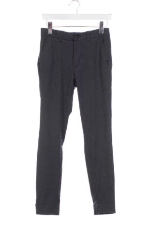 Herrenhose Jack & Jones, Größe XXS, Farbe Mehrfarbig, Preis € 28,99