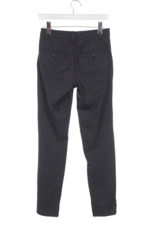 Herrenhose Jack & Jones, Größe XXS, Farbe Mehrfarbig, Preis € 28,99