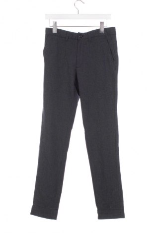 Herrenhose Jack & Jones, Größe XS, Farbe Mehrfarbig, Preis € 28,99