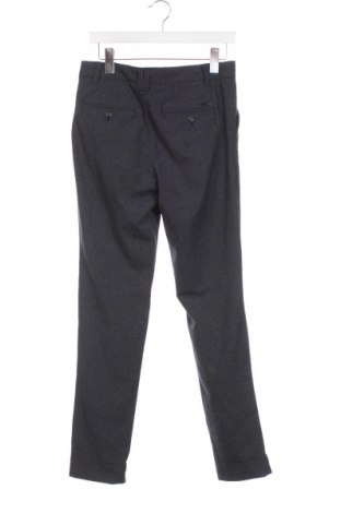 Herrenhose Jack & Jones, Größe XS, Farbe Mehrfarbig, Preis € 28,99