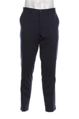 Pánské kalhoty  Jack & Jones, Velikost L, Barva Modrá, Cena  659,00 Kč