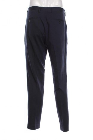 Pánské kalhoty  Jack & Jones, Velikost L, Barva Modrá, Cena  659,00 Kč