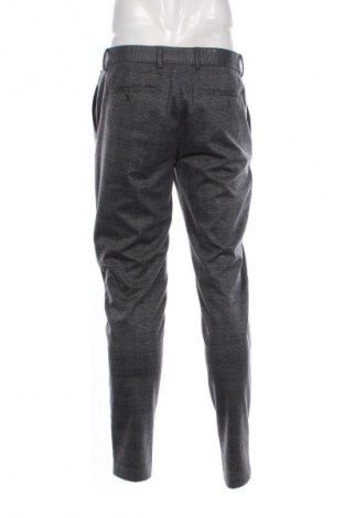 Ανδρικό παντελόνι Jack & Jones, Μέγεθος L, Χρώμα Πολύχρωμο, Τιμή 24,99 €