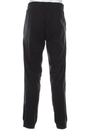 Мъжки панталон Jack & Jones, Размер XL, Цвят Черен, Цена 99,99 лв.