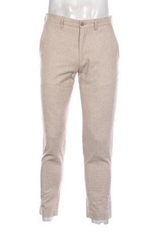Pánske nohavice  Jack & Jones, Veľkosť L, Farba Viacfarebná, Cena  20,97 €
