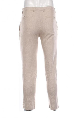 Pánske nohavice  Jack & Jones, Veľkosť L, Farba Viacfarebná, Cena  20,97 €