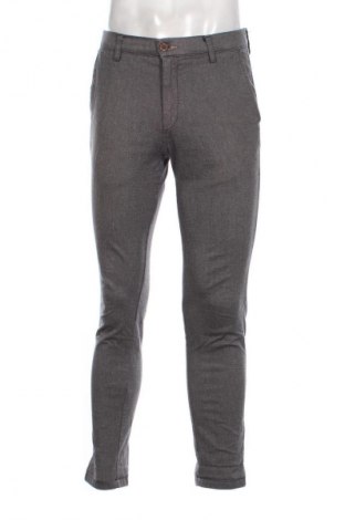 Pánske nohavice  Jack & Jones, Veľkosť M, Farba Viacfarebná, Cena  20,97 €
