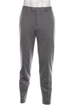 Herrenhose Jack & Jones PREMIUM, Größe L, Farbe Grau, Preis € 33,99