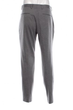 Herrenhose Jack & Jones PREMIUM, Größe L, Farbe Grau, Preis € 33,99