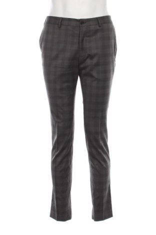 Férfi nadrág Jack & Jones PREMIUM, Méret M, Szín Sokszínű, Ár 9 600 Ft
