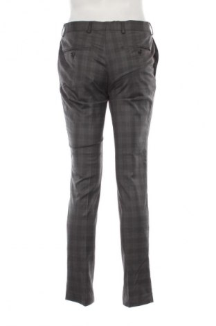 Férfi nadrág Jack & Jones PREMIUM, Méret M, Szín Sokszínű, Ár 9 600 Ft