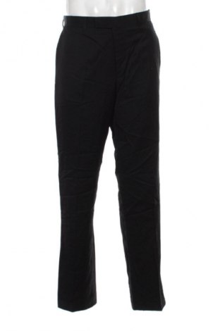 Herrenhose Joop!, Größe L, Farbe Schwarz, Preis € 71,99