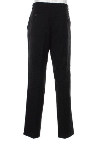 Herrenhose Joop!, Größe L, Farbe Schwarz, Preis € 71,99