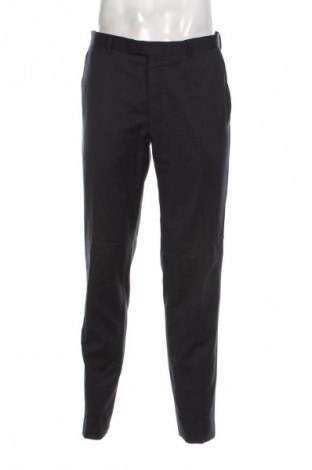 Herrenhose Joop!, Größe M, Farbe Schwarz, Preis € 112,99