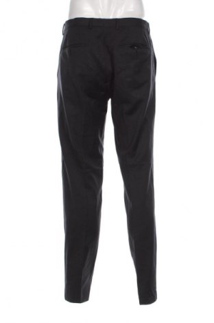 Herrenhose Joop!, Größe M, Farbe Schwarz, Preis € 112,99